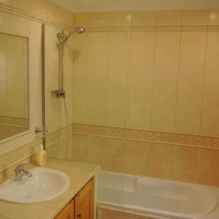 Hotel Luxury Villa, Private Pool, Quiet Location, View Of Golf Course And Ocean