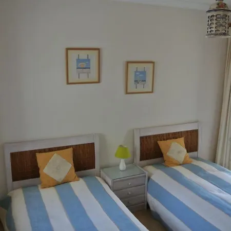 Hotel Luxury Villa, Private Pool, Quiet Location, View Of Golf Course And Ocean *