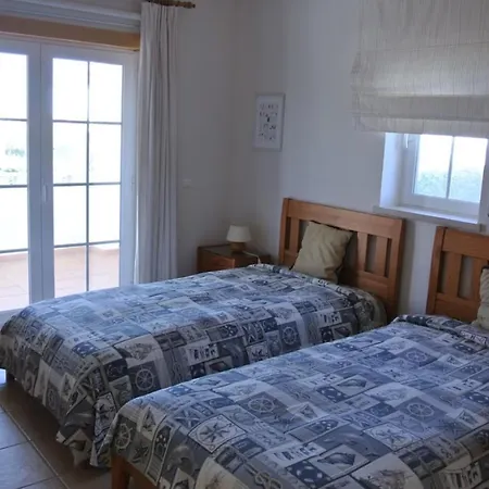 Hotel Luxury Villa, Private Pool, Quiet Location, View Of Golf Course And Ocean